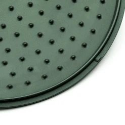 Westinghouse Pannenset