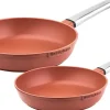 Westinghouse Pannenset