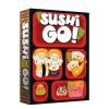 White Goblin Games Sushi Go Kaartspel