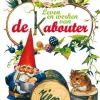 Wil Huygen En Rien Poortvliet Leven En Werken Van De Kabouter