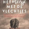 Wilma Geldof Het Meisje Met De Vlechtjes