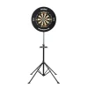 Winmau Dartbord Standaard Xtreme Standaard Winmau Xtreme