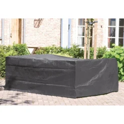 Winza Outdoor Covers Hdpe Tuinmeubelhoes (240X180 Cm)