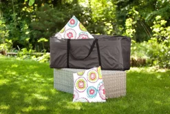 Winza Outdoor Covers Kussentas 125
