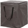 Winza Outdoor Covers Kussentas 75