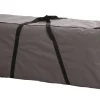Winza Outdoor Covers Kussentas 200
