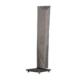 Winza Outdoor Covers Parasolhoes Xl (275X70 Cm)