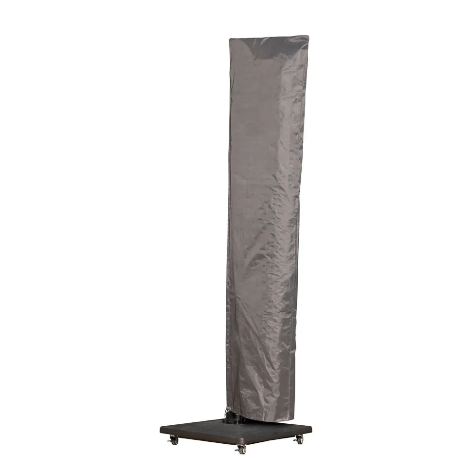 Winza Outdoor Covers Parasolhoes Xl (275X70 Cm)