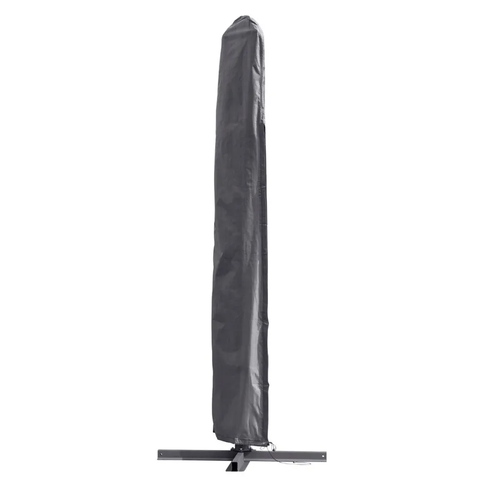 Winza Outdoor Covers Parasolhoes (250X64 Cm)