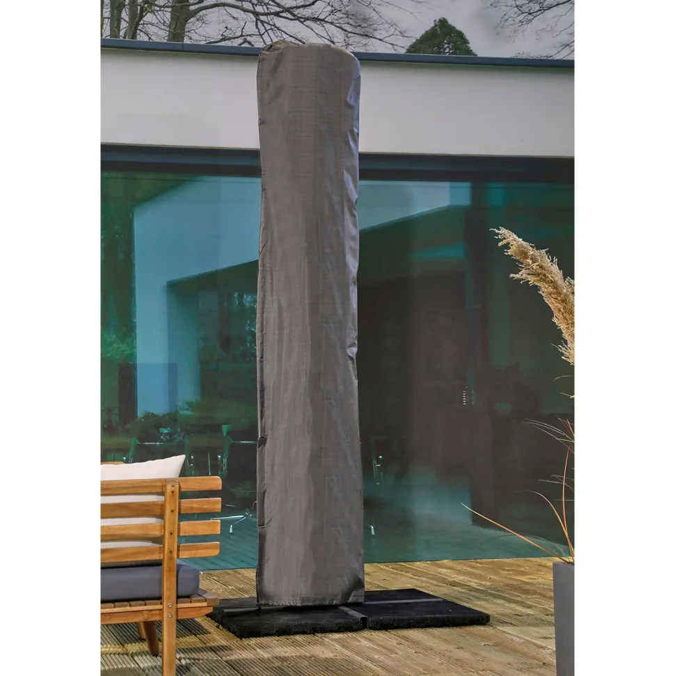 Winza Outdoor Covers Parasolhoes (250X64 Cm)