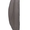 Winza Outdoor Covers Parasolhoes (260X60/86 Cm)