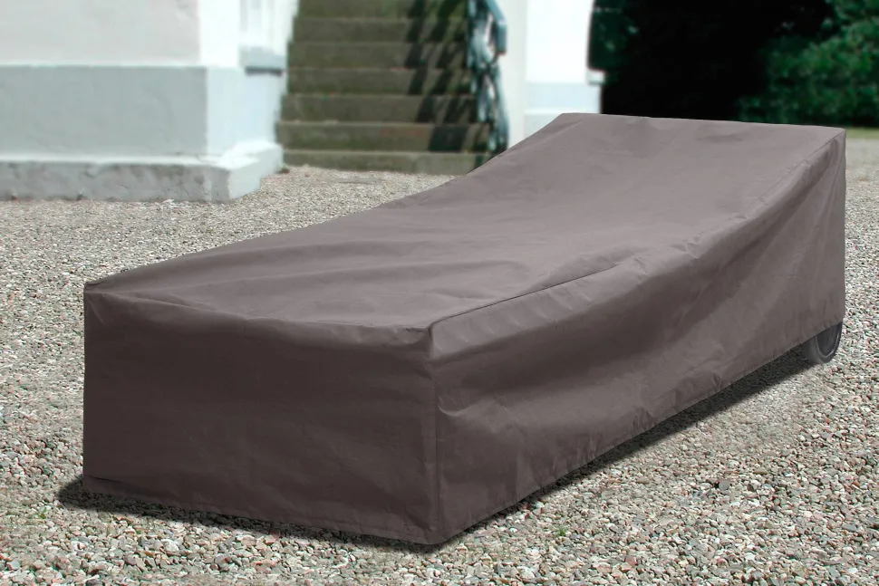 Winza Outdoor Covers Tuinmeubelhoes (200X75 Cm)