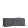 Winza Outdoor Covers Tuinmeubelhoes Tuinbank (204X90 Cm)