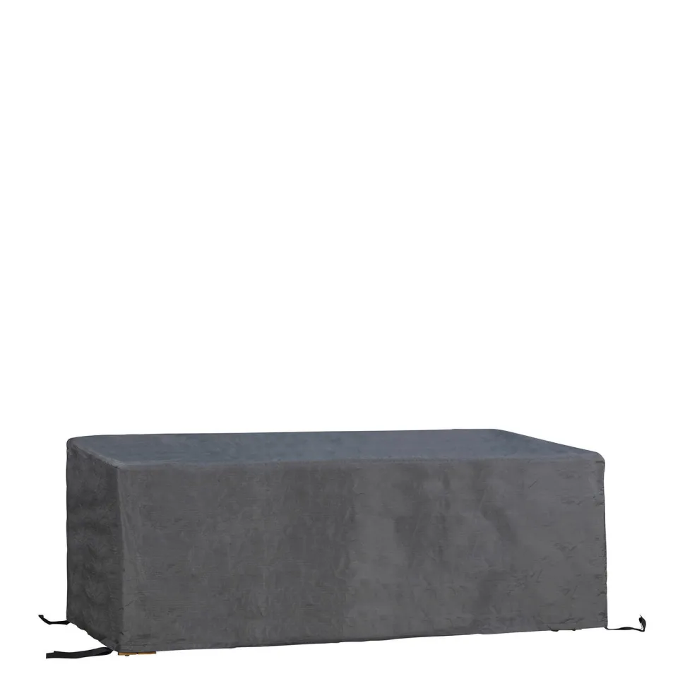 Winza Outdoor Covers Tuinmeubelhoes Tuinbank (204X90 Cm)