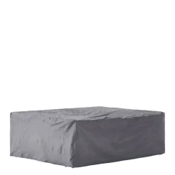 Winza Outdoor Covers Tuinmeubelhoes Set M