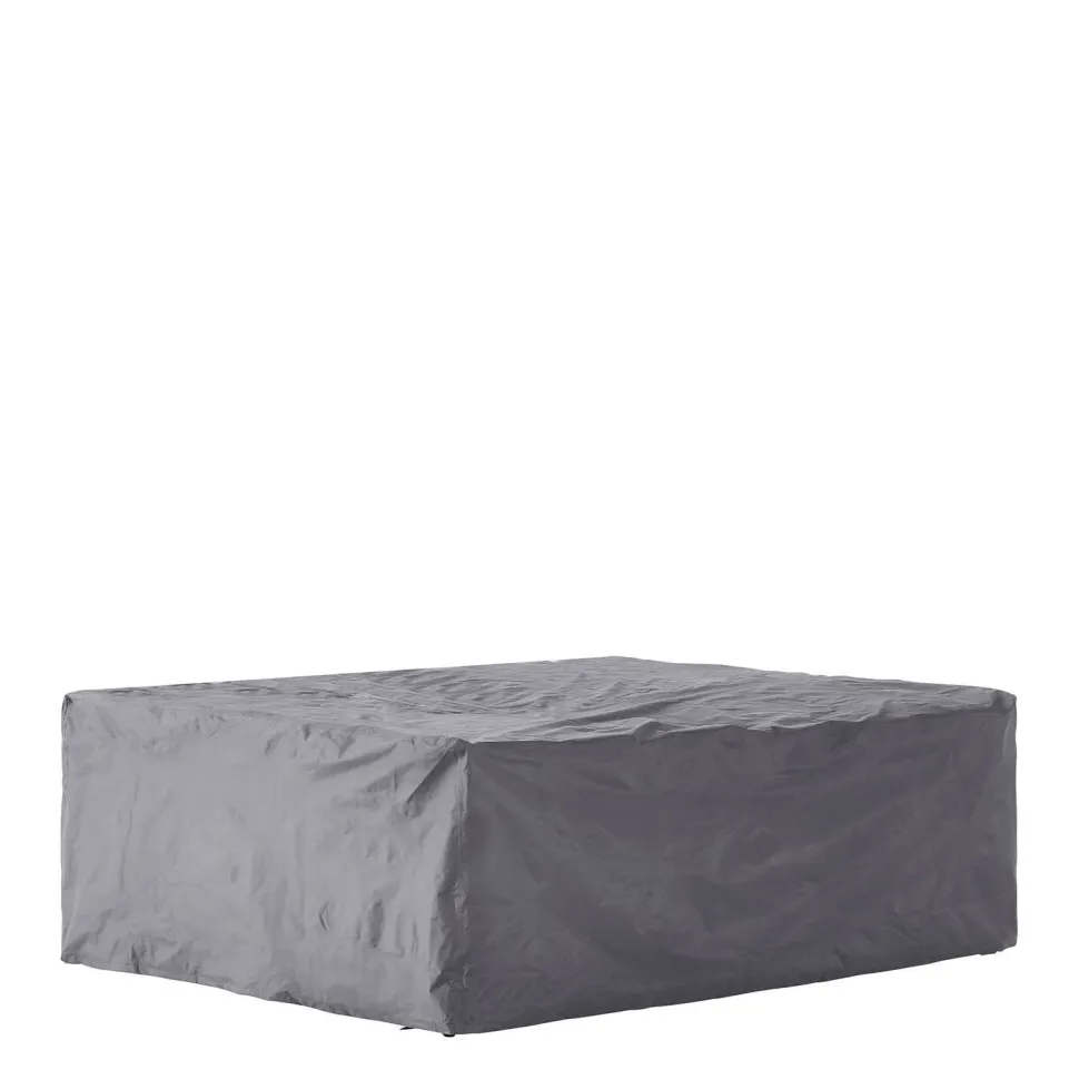 Winza Outdoor Covers Tuinmeubelhoes Set M