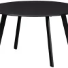 Woood Bijzettafel Fer (O70X40 Cm)