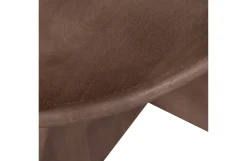Woood Bijzettafel Nalin