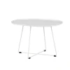 Woood Bijzettafel Otis Xl - (70X60X47 Cm)