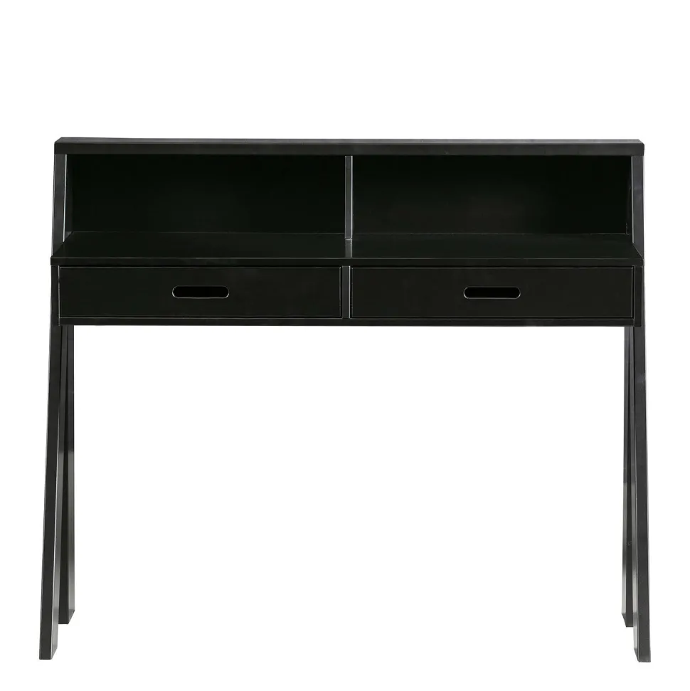 Woood Bureau Connect