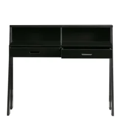Woood Bureau Connect