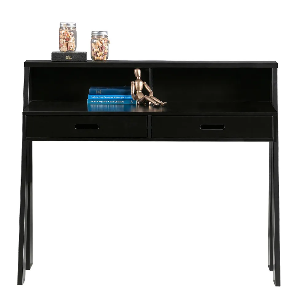 Woood Bureau Connect