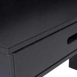 Woood Bureau Connect
