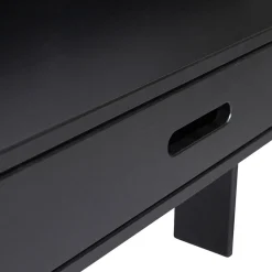 Woood Bureau Connect