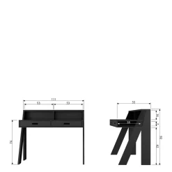 Woood Bureau Connect