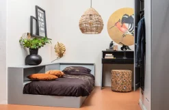Woood Bureau Connect
