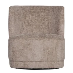 Woood Draaifauteuil Atty
