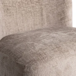 Woood Draaifauteuil Atty