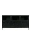 Woood Dressoir Ronja