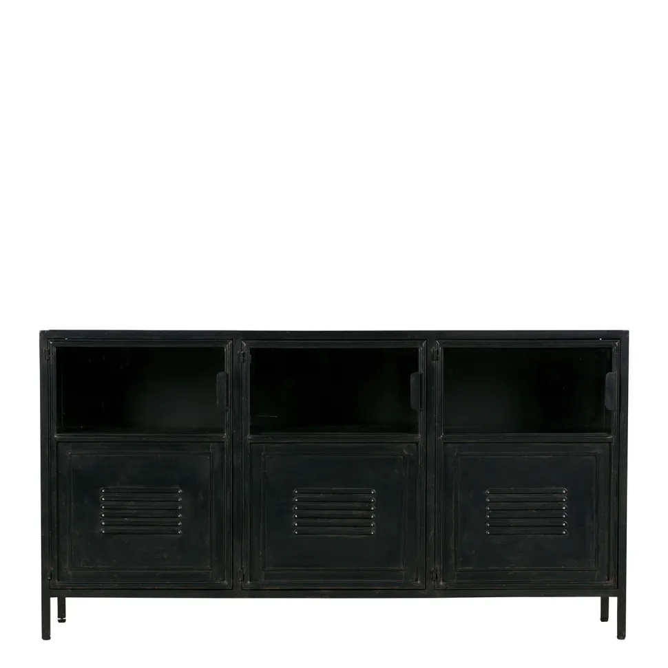 Woood Dressoir Ronja