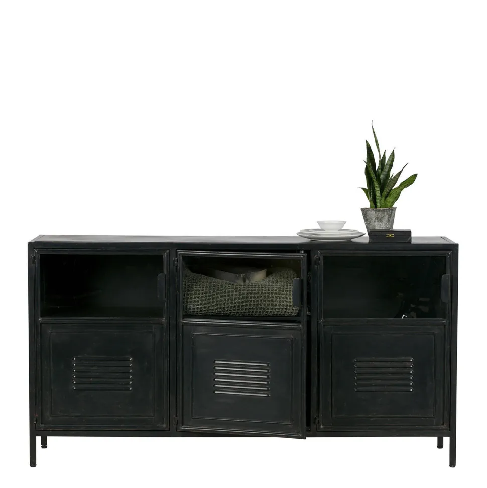 Woood Dressoir Ronja