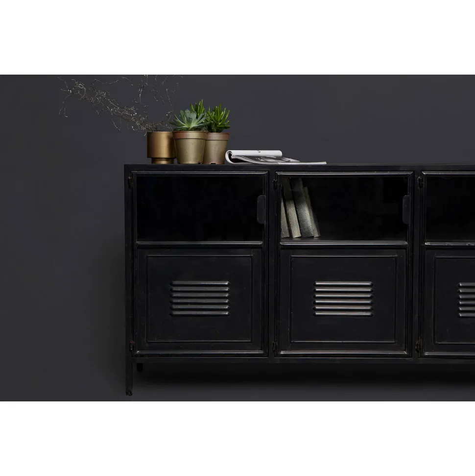 Woood Dressoir Ronja