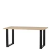 Woood Eetkamertafel Tablo (180X90 Cm)