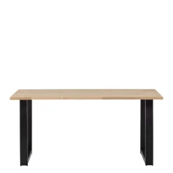 Woood Eetkamertafel Tablo (180X90 Cm)
