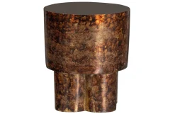 Woood Exclusive Bijzettafel Ariel