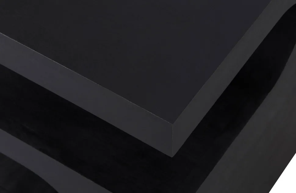 Woood Exclusive Bijzettafel Toma