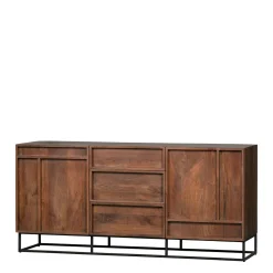Woood Exclusive Dressoir Forrest