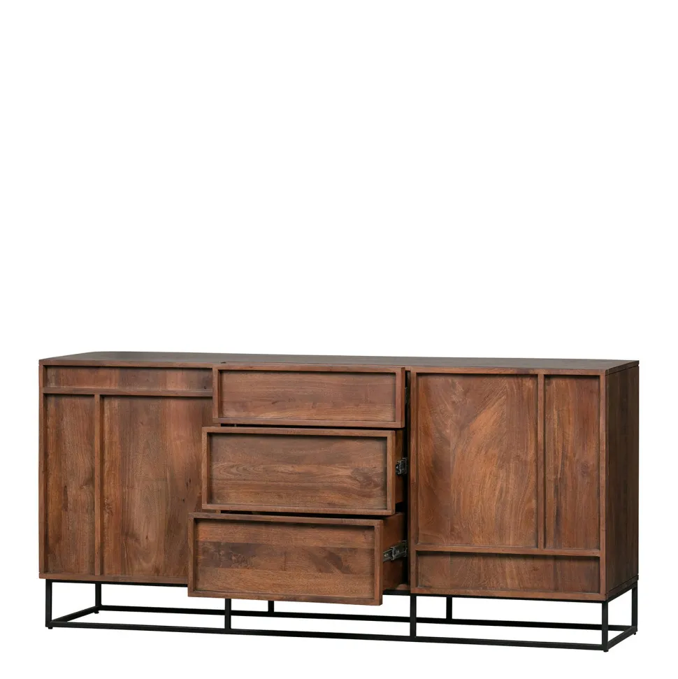 Woood Exclusive Dressoir Forrest