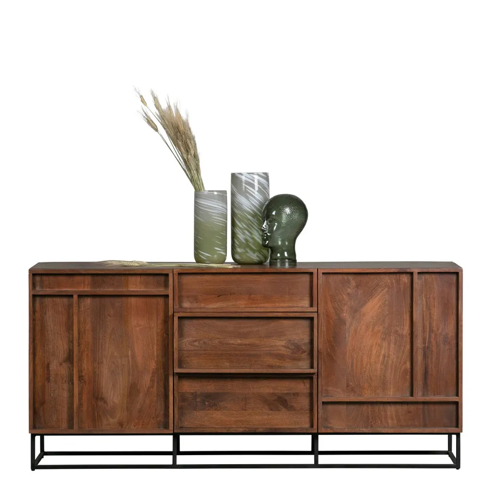 Woood Exclusive Dressoir Forrest