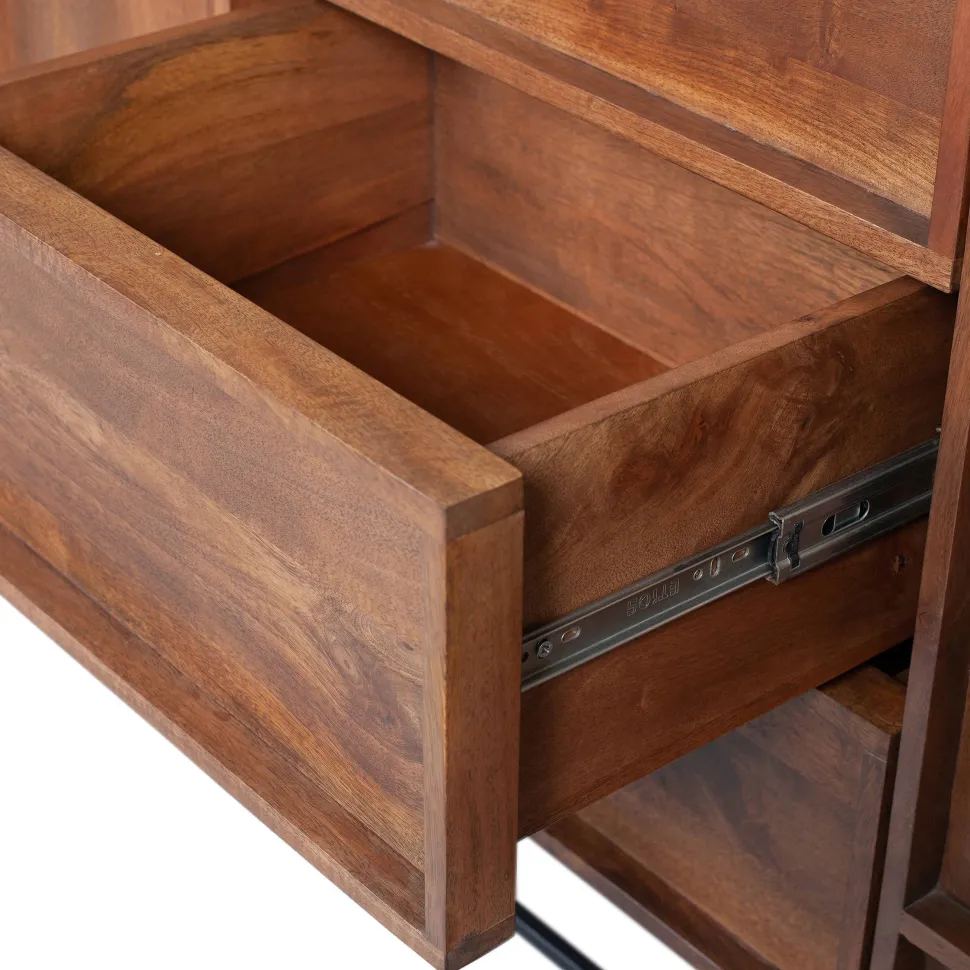 Woood Exclusive Dressoir Forrest