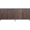 Woood Exclusive Dressoir Gravure