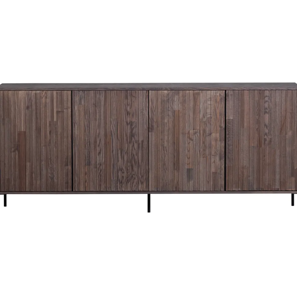Woood Exclusive Dressoir Gravure