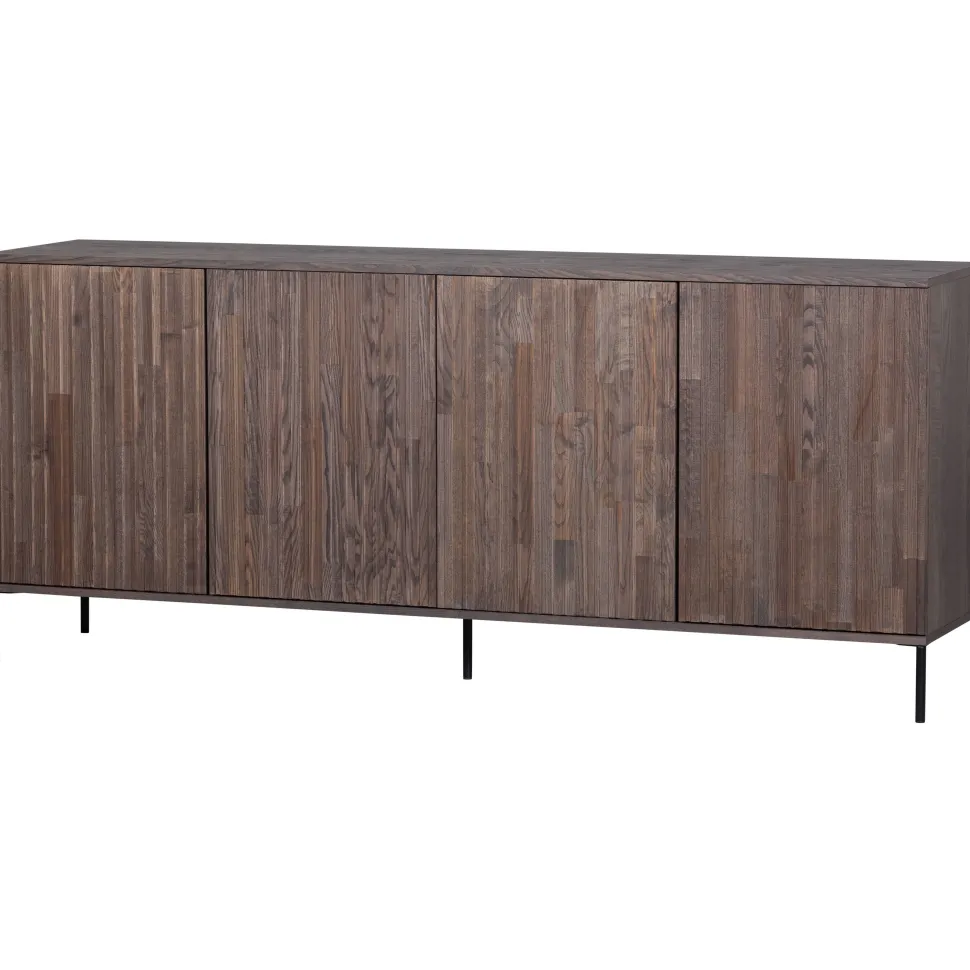 Woood Exclusive Dressoir Gravure