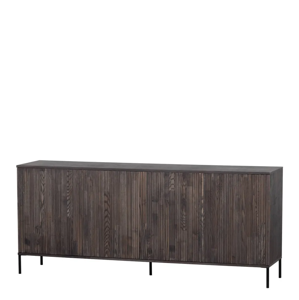 Woood Exclusive Dressoir Gravure