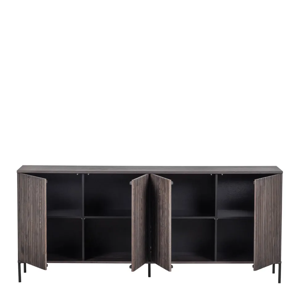Woood Exclusive Dressoir Gravure
