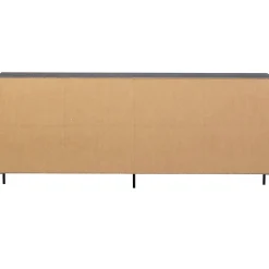 Woood Exclusive Dressoir Gravure
